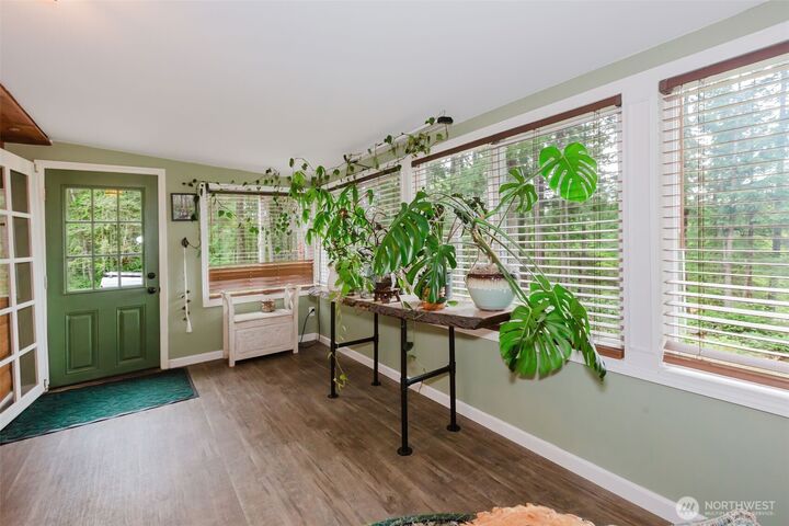 Property Photo: 575 SW Wycoff Road WA 98367