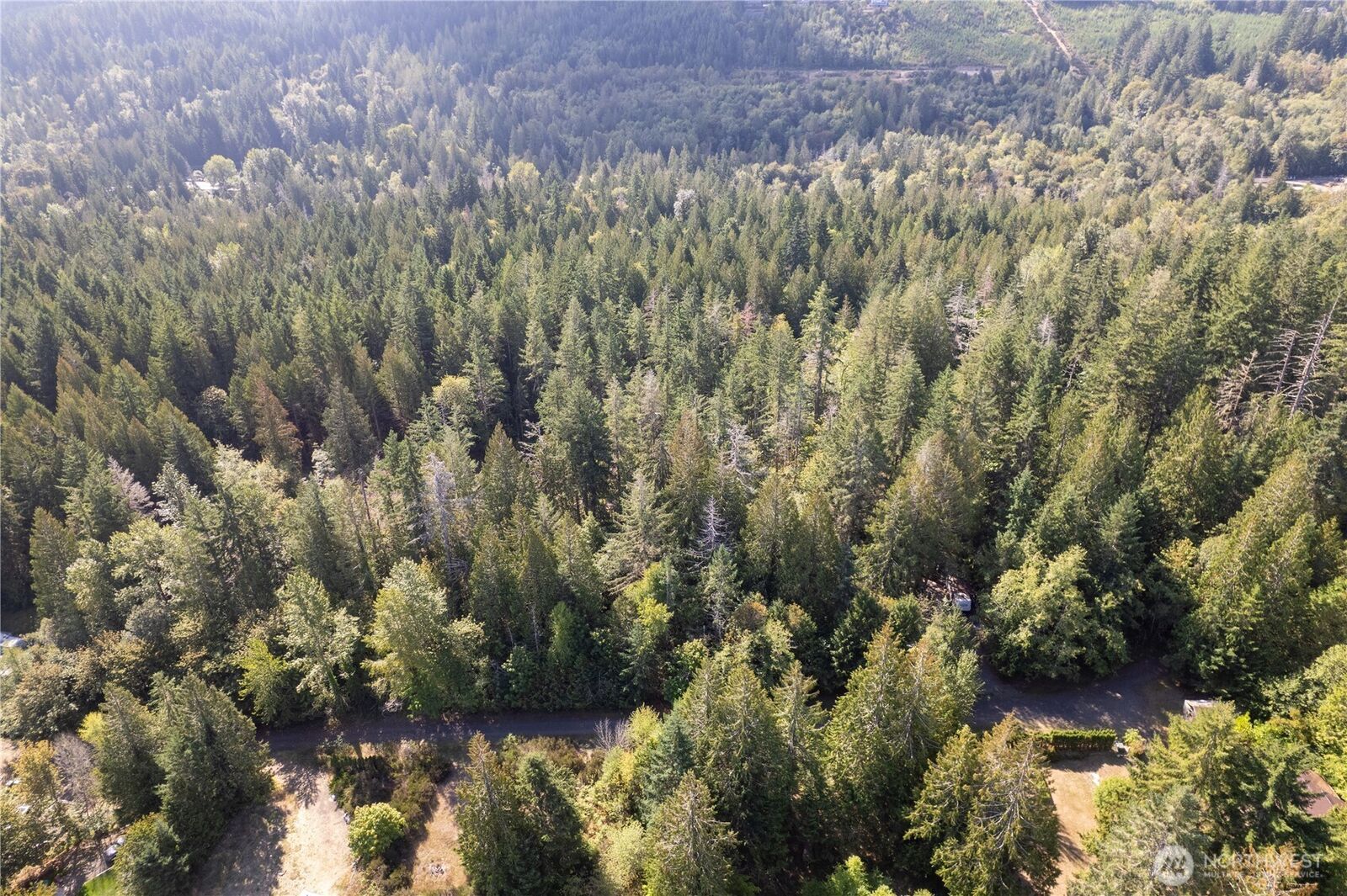 Property Photo:  0 E Sprague Avenue  WA 98592 