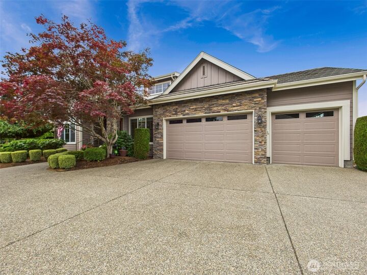 Property Photo:  7009  Wisley Lane SE  WA 98513 