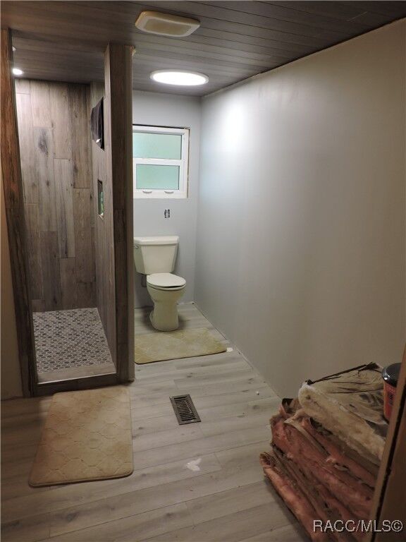 Property Photo:  4301 E Tennessee Lane  FL 34442 