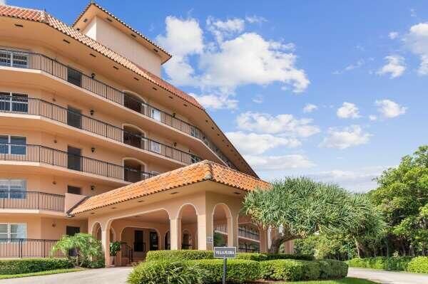 Property Photo:  2871 N Ocean Boulevard F139  FL 33431 