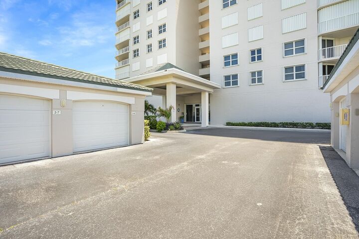 Property Photo: 5049 N Highway A1a Way 1901 FL 34949