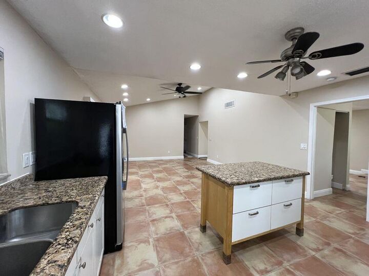 Property Photo:  5170 2nd Road  FL 33467 