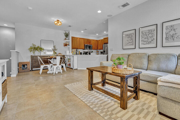 Property Photo: 1428 W Wickham Circle A FL 33445