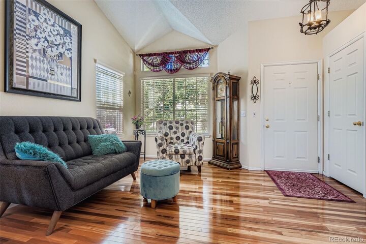 Property Photo:  11342 Haswell Drive  CO 80134 