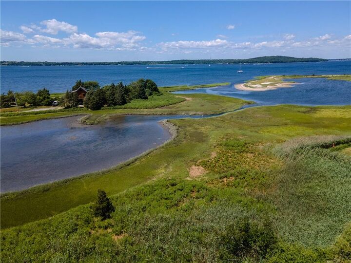 Property Photo:  1055 Anthony Road  RI 02871 