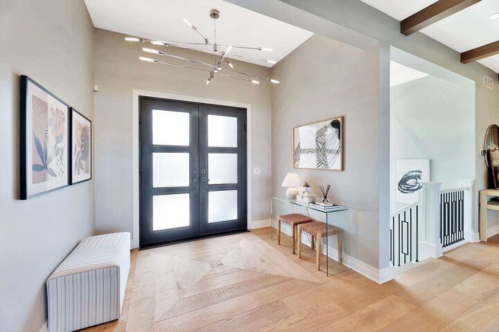 Property Photo:  13906 E Rockhill St  KS 67230 