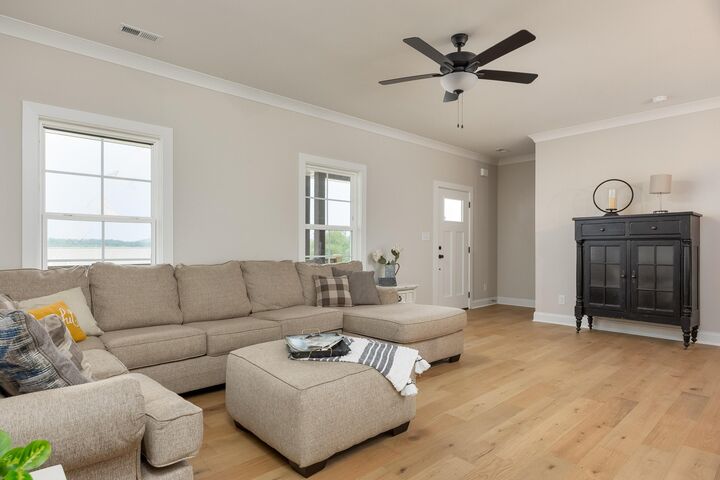 Property Photo:  8079 Cobblestone Drive SW  TN 37311 
