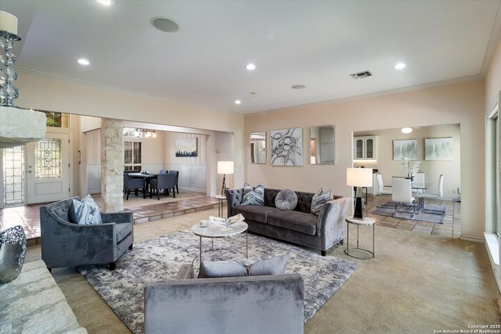 Property Photo:  2663 Rim Oak  TX 78232 