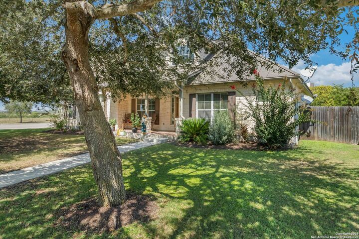 3353 Joshs  Marion TX 78124 photo