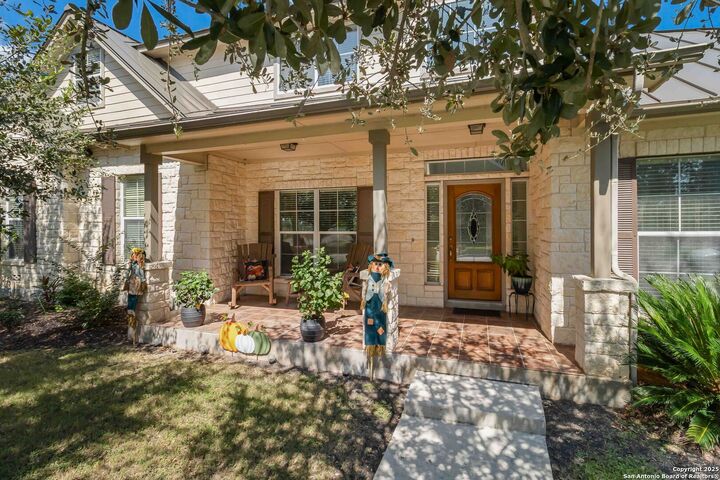 3353 Joshs Way  Marion TX 78124 photo