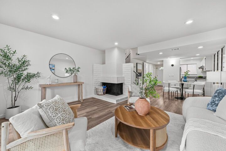 Property Photo: 10359 Mary Avenue CA 95014
