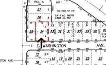 Property Photo:  421 East Washington Avenue  CA 94086 