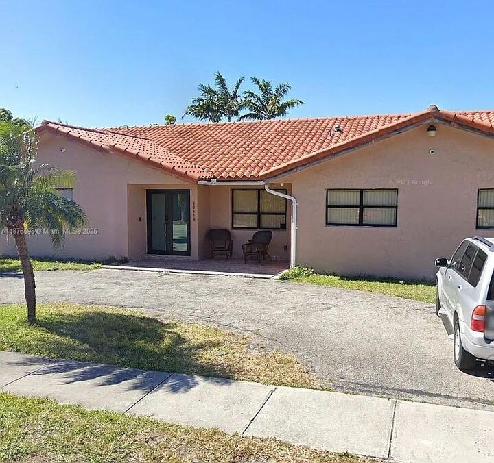 Property Photo:  10610 SW 146th Ave  FL 33186 