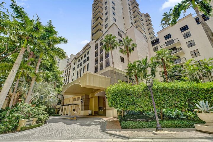 888 S Douglas Rd 304  Coral Gables FL 33134 photo