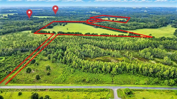 Property Photo: 4954 Lake Erie FL 34736