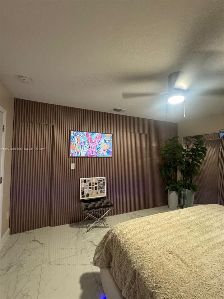 Property Photo:  7684 NW 179th St  FL 33015 