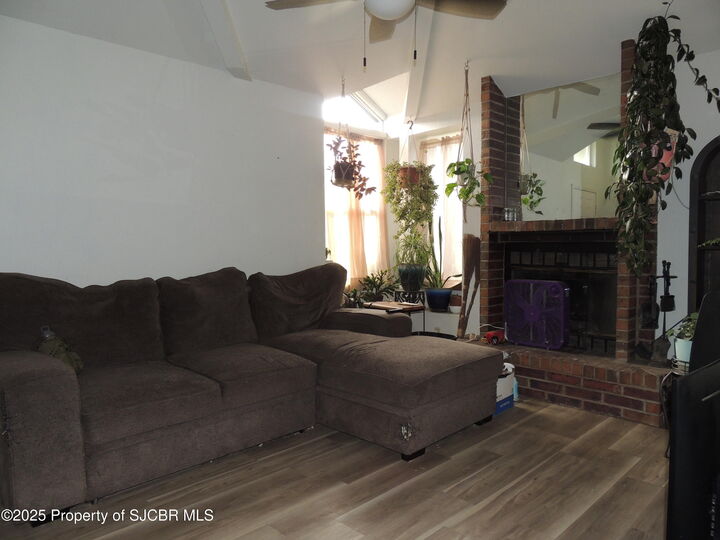 Property Photo:  2305 Sage Drive  NM 87401 