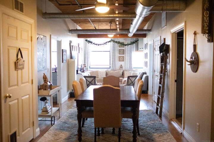 Property Photo:  145 Canal Street 312  CT 06484 