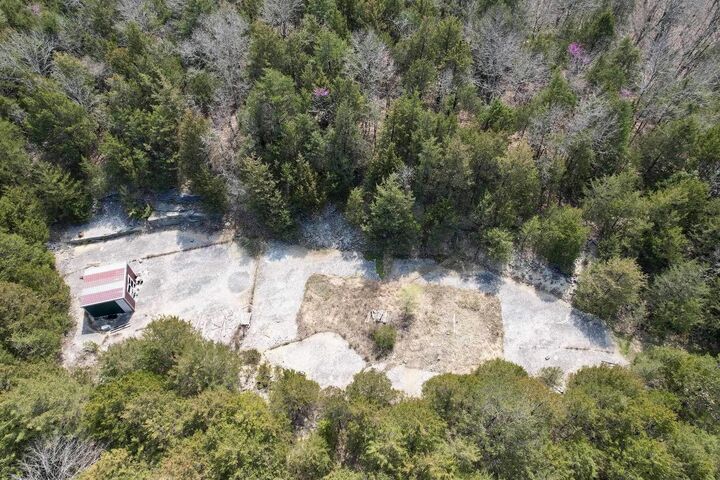 Property Photo:  000 County Road 2115  MO 65712 