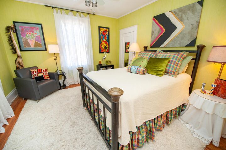 Property Photo:  483 Pinckney Court  SC 29306 