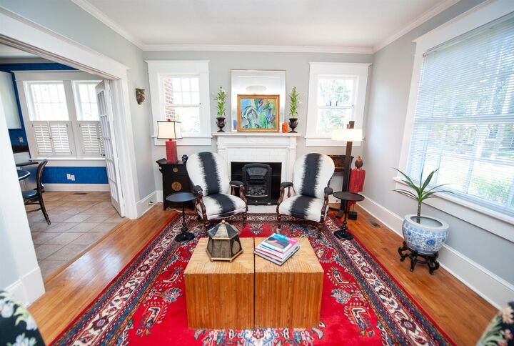 Property Photo:  483 Pinckney Court  SC 29306 