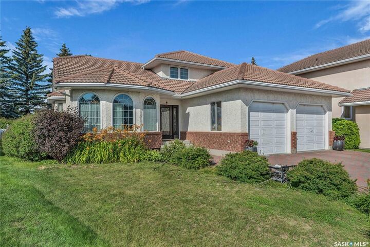 Property Photo:  636 Braeside View  SK S7V 1A7 