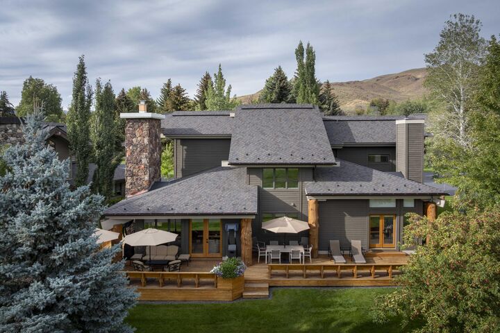 901 Cheyenne Ct  Sun Valley ID 83353 photo