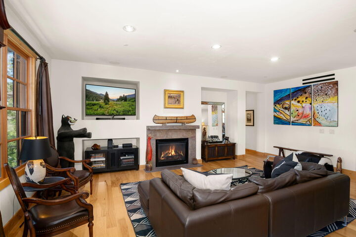 Property Photo:  109 Angani Way 11  ID 83353 