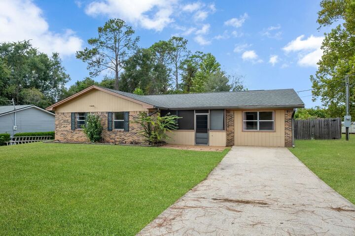 Property Photo:  1428 Westheaven Drive  FL 32310 