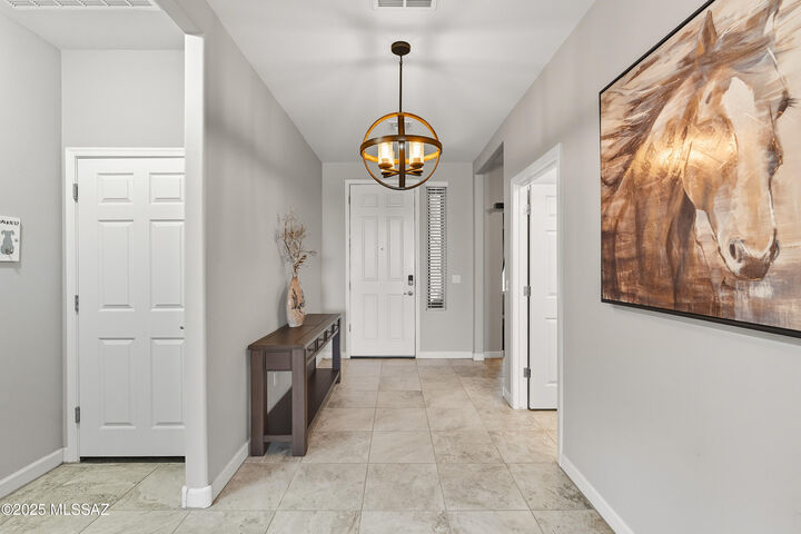 Property Photo:  8946 W Airdale Road  AZ 85653 