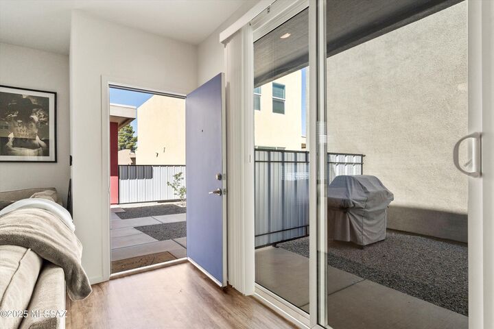 Property Photo: 1874 S Poetry Lane AZ 85711