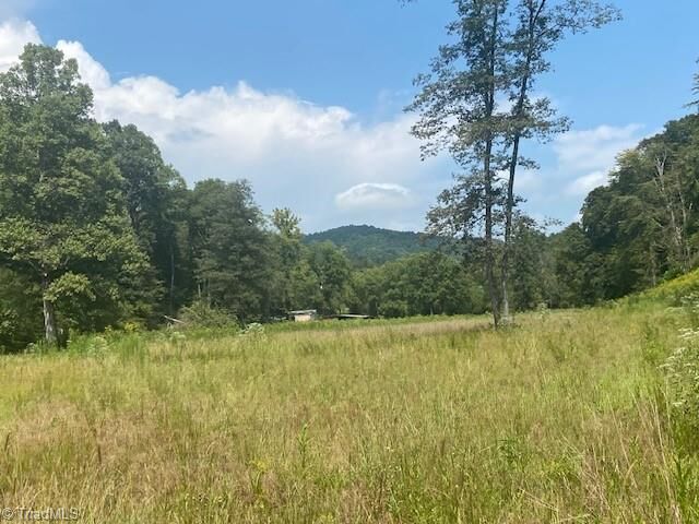 Tbd Mountain Valley Church Road  North Wilkesboro NC 28659 photo
