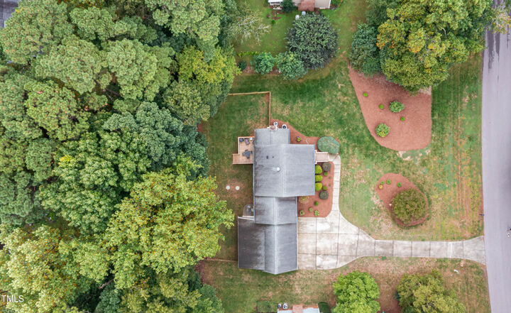 8604 Wellsley Way  Raleigh NC 27613 photo