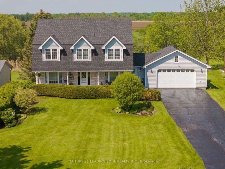 5048 William Street  Pickering ON L1Y 1B2 photo