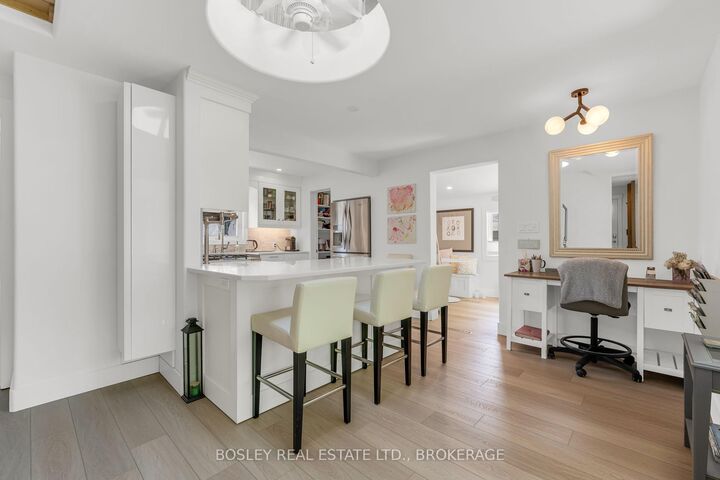 Property Photo:  65 Bogart Street  ON L2M 1G6 
