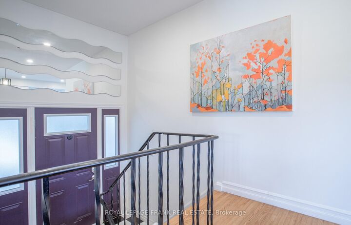 Property Photo:  793 Central Park Boulevard N  ON L1G 6B2 