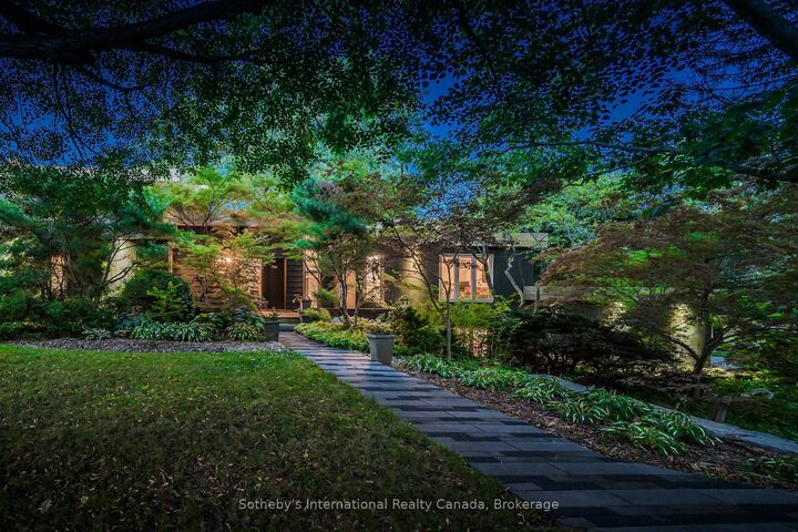 348 Browning Place — photo 1