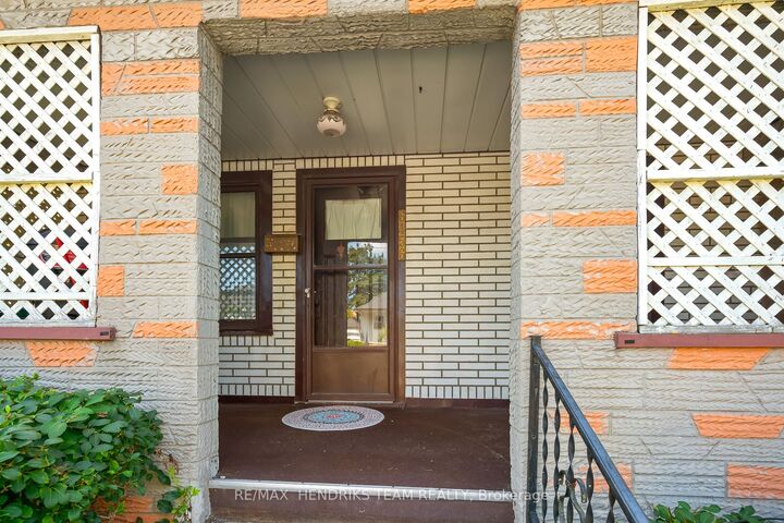 Photo de la propriété:  6456 Ker Street  ON L2G 1X8 