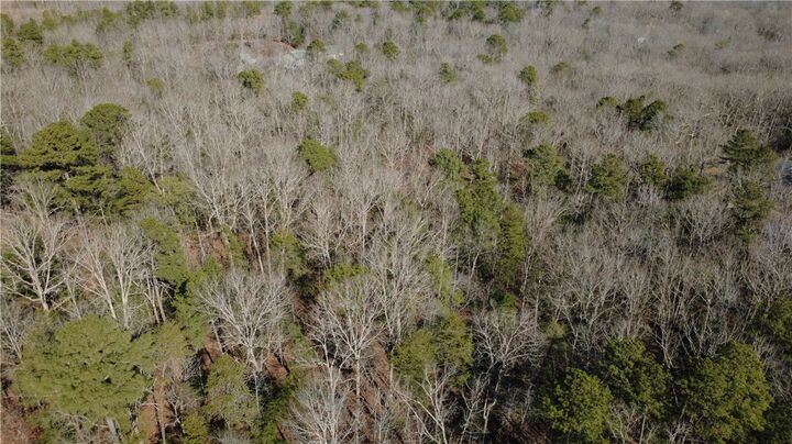 Property Photo: 00 N Waterside Drive VA 23089