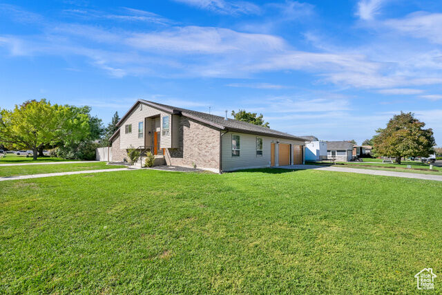 5875 S 3750 W  Roy UT 84067 photo