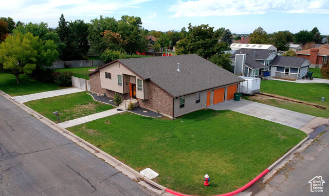 5875 S 3750 W  Roy UT 84067 photo