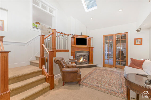 Property Photo:  2490 E Murray Holladay Rd  UT 84117 