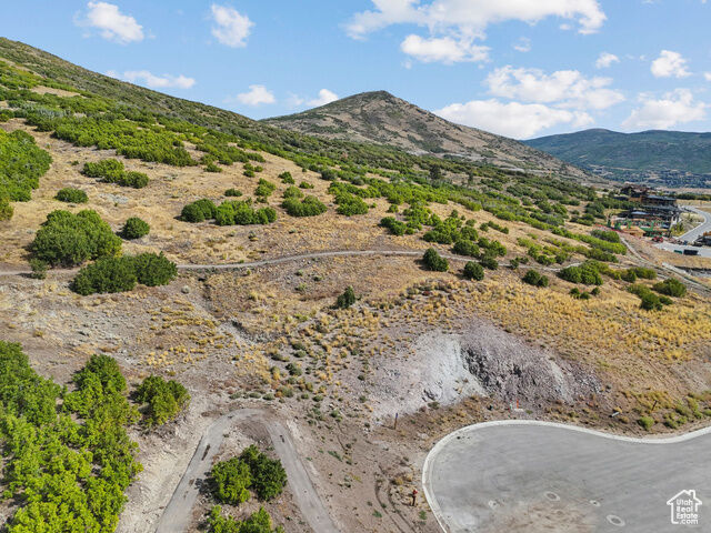 Property Photo:  2058 W Capricorn Ct  UT 84032 