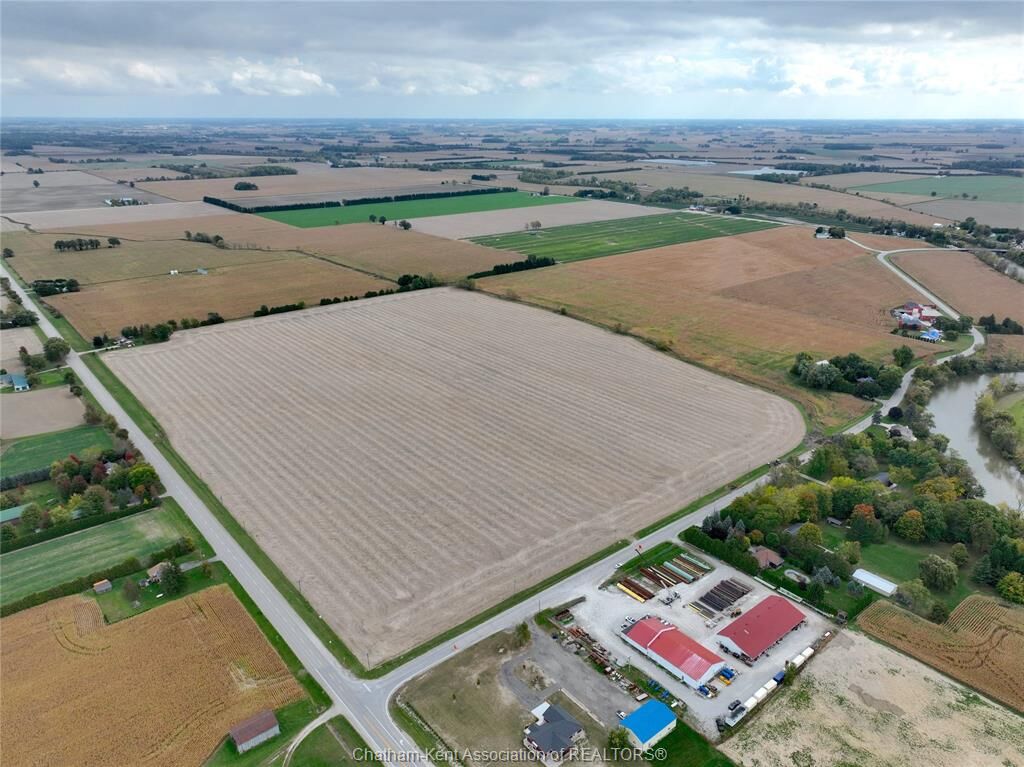 Property Photo:  Tupperville Road  ON N0P 2M0 