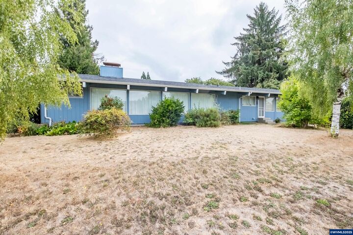 1198 Hemlock St NW  Salem OR 97304 photo