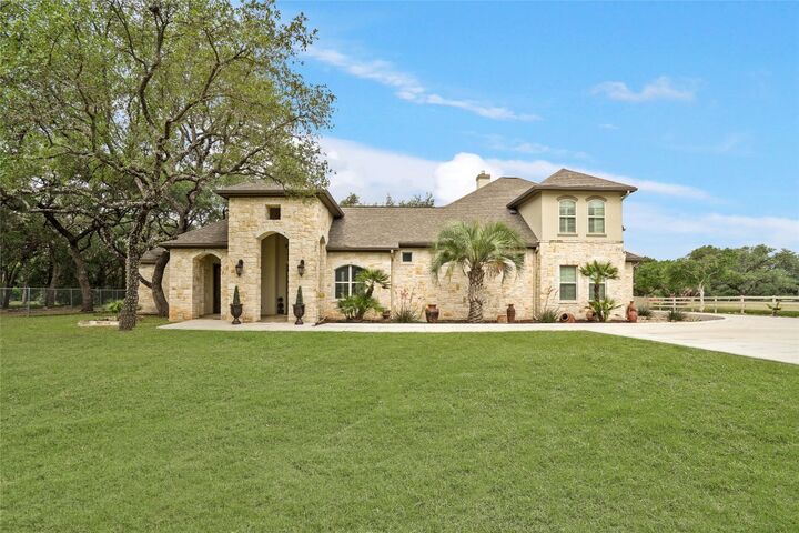 303 Havenhurst Drive  San Antonio TX 78232 photo