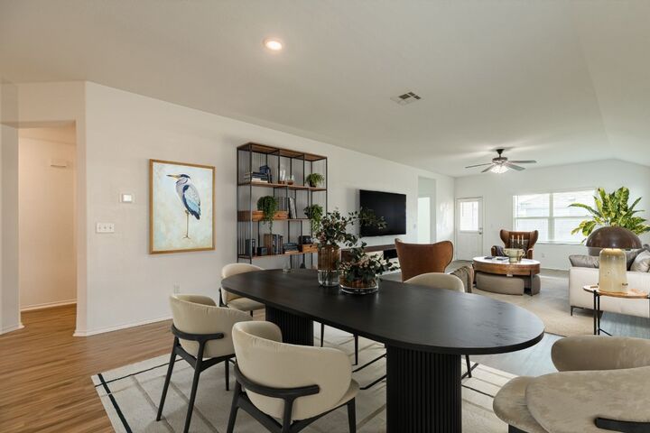 Property Photo:  341 Escondido Circle  TX 78666 