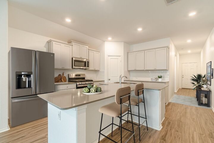 Property Photo: 341 Escondido Circle TX 78666