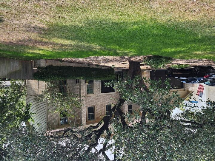 Property Photo:  11003 Grapevine Lane  TX 78759 